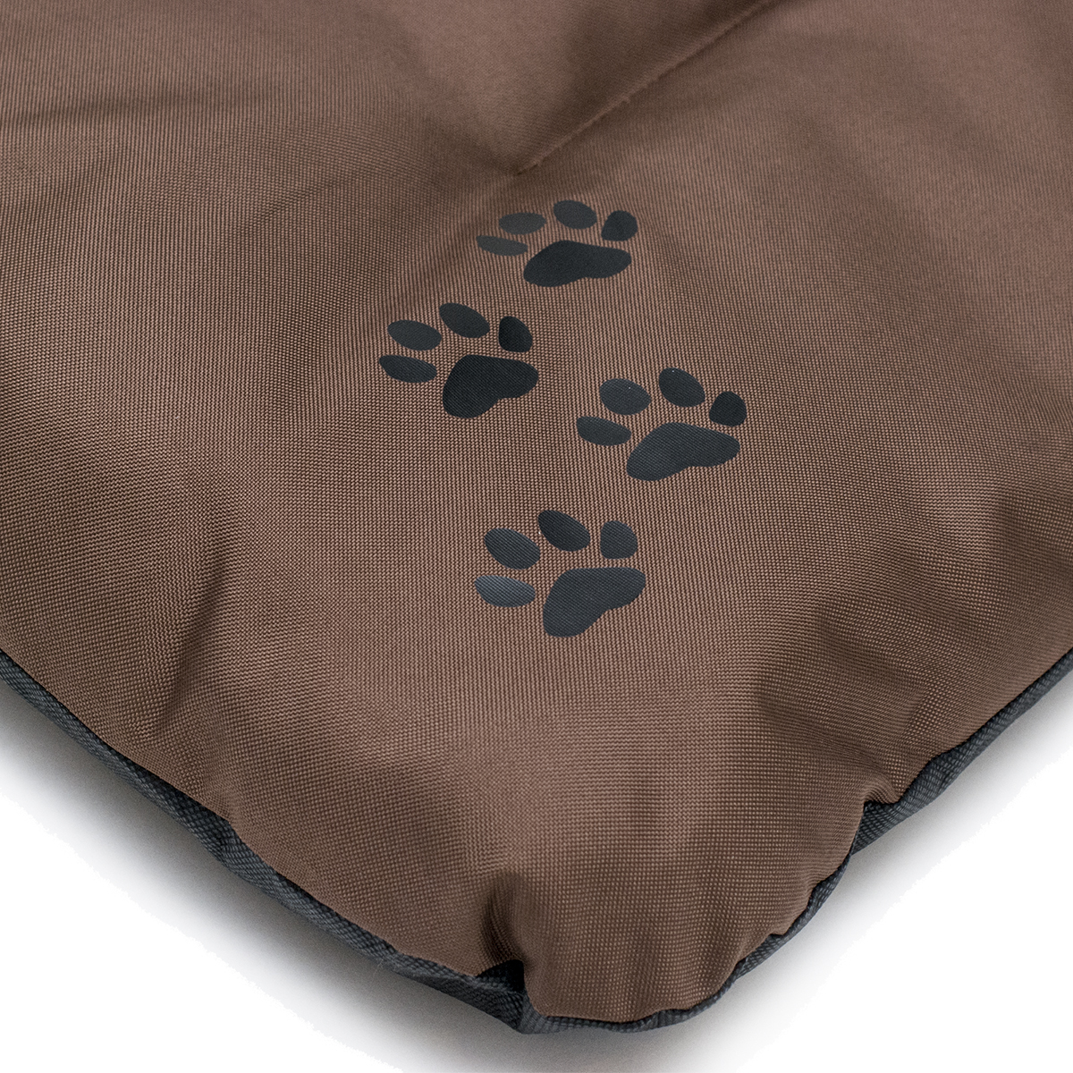 Hundebett für große Hunde Schlafplatz Hundekissen L XXXL eBay